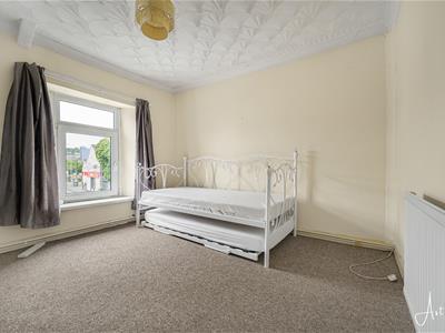 Picture 10